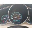 2011 CHEVROLET MALIBU LTZ