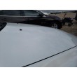 2011 CHEVROLET MALIBU LTZ