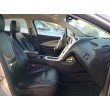 2011 CHEVROLET VOLT