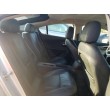 2011 CHEVROLET VOLT