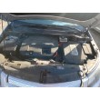 2011 CHEVROLET VOLT