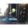 2011 CHEVROLET VOLT
