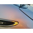 2011 CHEVROLET VOLT
