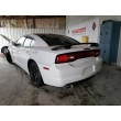 2011 DODGE CHARGER