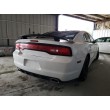 2011 DODGE CHARGER