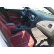 2011 DODGE CHARGER