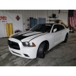 2011 DODGE CHARGER