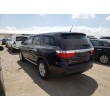2011 DODGE DURANGO EXPRESS