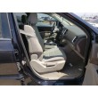 2011 DODGE DURANGO EXPRESS