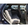 2011 DODGE DURANGO EXPRESS