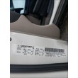 2011 DODGE GRAND CARAVAN C/V