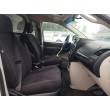 2011 DODGE GRAND CARAVAN C/V