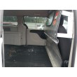 2011 DODGE GRAND CARAVAN C/V