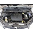 2011 DODGE GRAND CARAVAN C/V