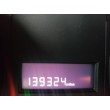 2011 DODGE GRAND CARAVAN C/V