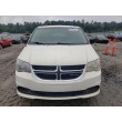 2011 DODGE GRAND CARAVAN C/V