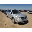 2011 DODGE JOURNEY MAINSTREET