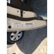 2011 DODGE JOURNEY MAINSTREET