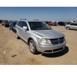 2011 DODGE JOURNEY MAINSTREET