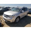 2011 DODGE JOURNEY MAINSTREET