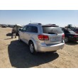 2011 DODGE JOURNEY MAINSTREET