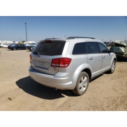 2011 DODGE JOURNEY MAINSTREET