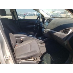 2011 DODGE JOURNEY MAINSTREET