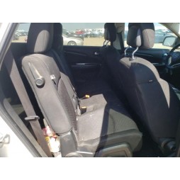 2011 DODGE JOURNEY MAINSTREET