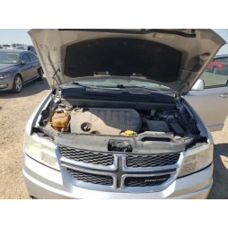 2011 DODGE JOURNEY MAINSTREET
