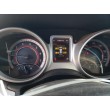2011 DODGE JOURNEY MAINSTREET
