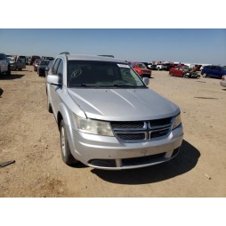 2011 DODGE JOURNEY MAINSTREET