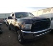 2011 DODGE RAM 2500