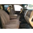 2011 DODGE RAM 2500