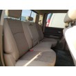 2011 DODGE RAM 2500