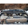2011 DODGE RAM 2500