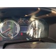 2011 DODGE RAM 2500