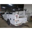 2011 DODGE RAM 3500 ST