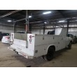 2011 DODGE RAM 3500 ST