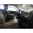 2011 DODGE RAM 3500 ST