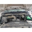 2011 DODGE RAM 3500 ST