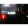 2011 DODGE RAM 3500 ST