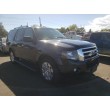 2011 FORD EXPEDITION LIMITED