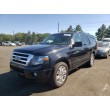 2011 FORD EXPEDITION LIMITED