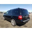 2011 FORD EXPEDITION LIMITED