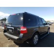 2011 FORD EXPEDITION LIMITED