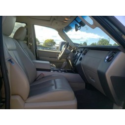 2011 FORD EXPEDITION LIMITED
