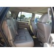 2011 FORD EXPEDITION LIMITED