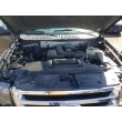 2011 FORD EXPEDITION LIMITED