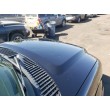 2011 FORD EXPEDITION LIMITED