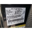 2011 FORD EXPEDITION LIMITED